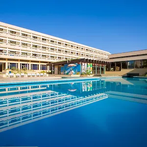 club-lipari.sicilyhotelsitaly.net/