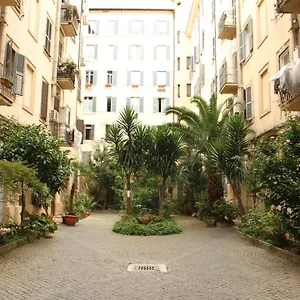 Bed and breakfast Giovy, Roma